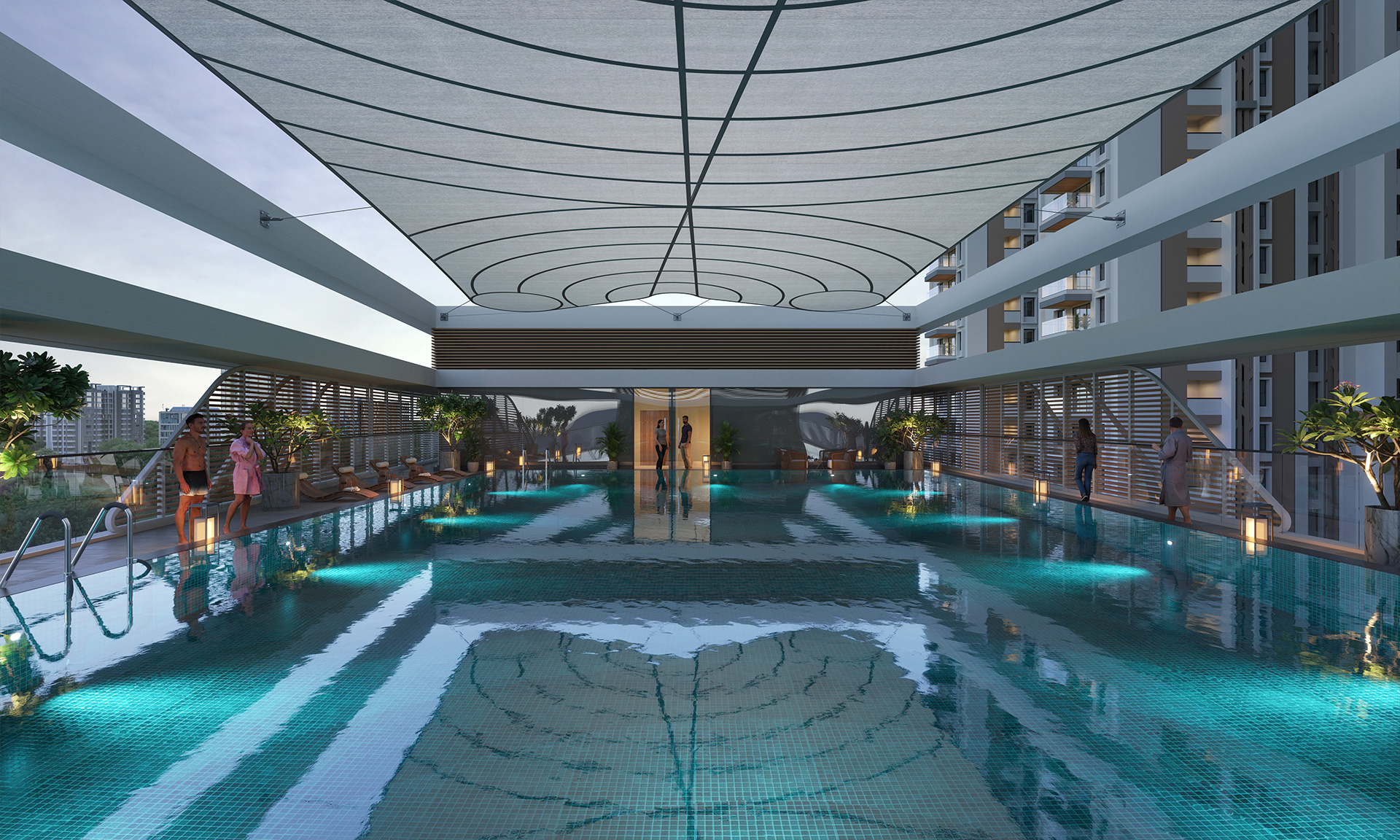 club-house-4
