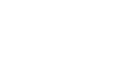 The Sky 49